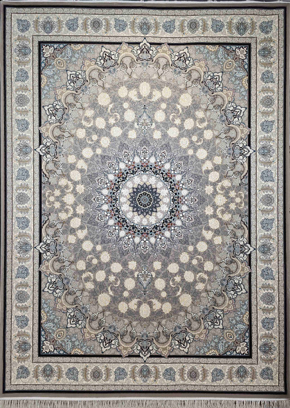 نقشه اصفهلن فیلی از شرکت جم نوش اباد | av;j tva [l k,a hfn