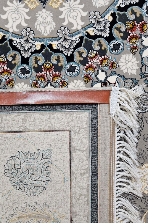 قرارداد شرکت جم با آموزش پرورش برای خرید اقساطی فرش | jam carpet