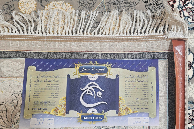 برند با اصالت 700 شانه ضخیم خرید بصورت اعتبار بانکی خرید فرش