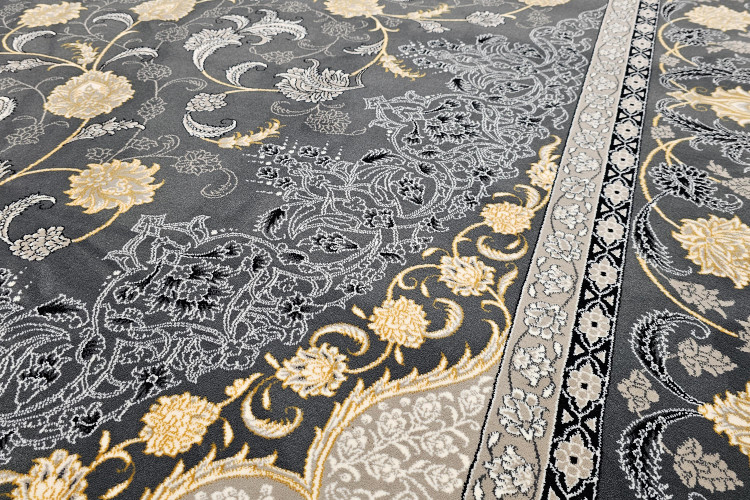 فرشهای ضخیم مثل قدیم 700 شانه از شرکت جم نوش آباد خرید با گارانتی معتبر شرکتی