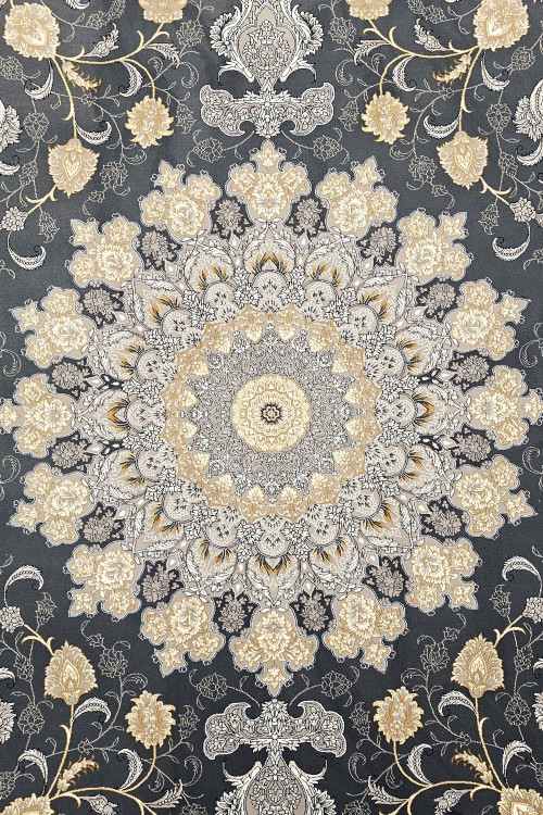 av;j tva [l k,a Hfhn klhdkn'd hwgd | فرش جم کاشان