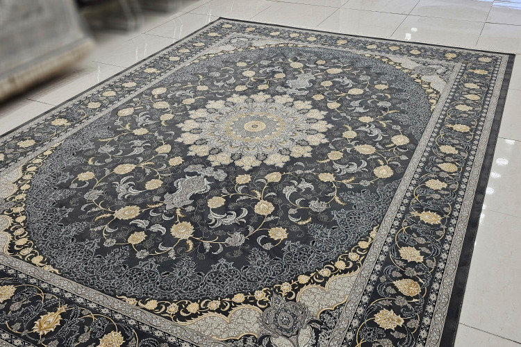 «frsh 700 shane jm kshn shahb dodi akrilyk carpet»