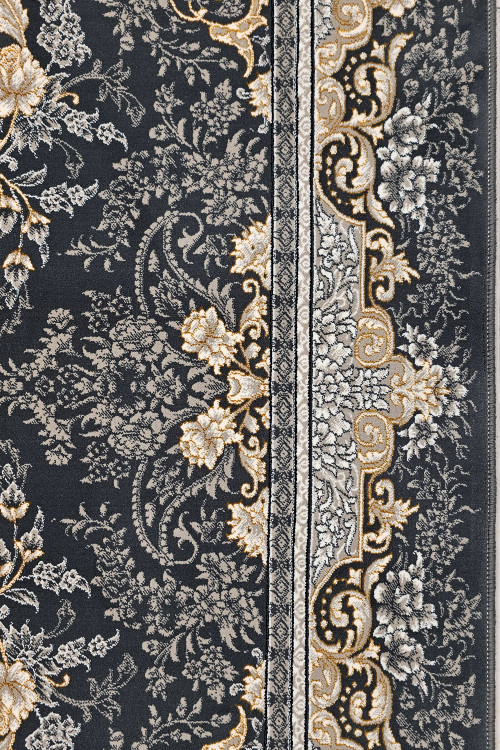 «jam 700shane mahtab dodi carpet acrylic persian rug»