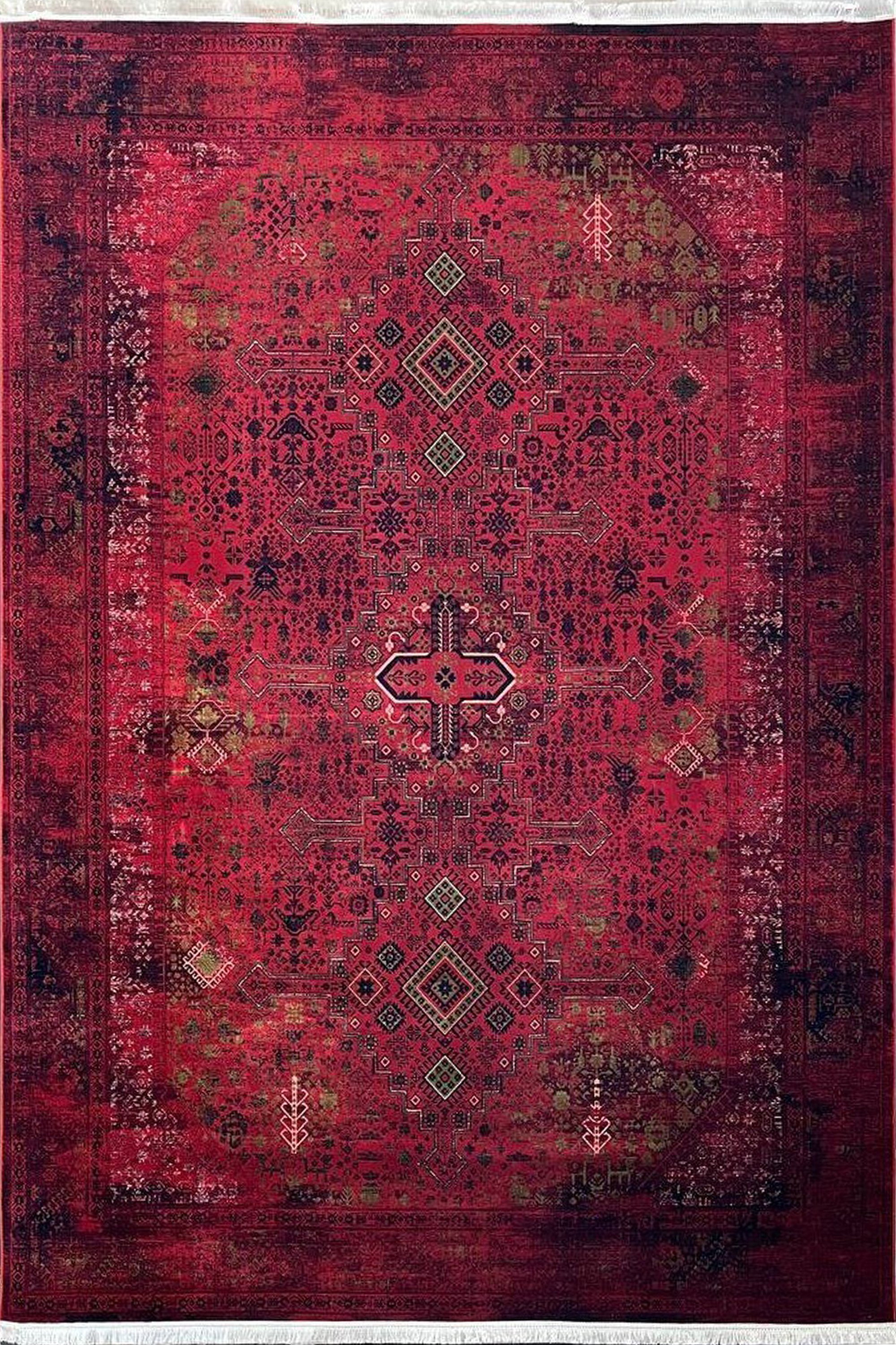 tva hvlhkd tvp 1267 | فرش ارمانی فرح کد 1267 | فرش آرمانی