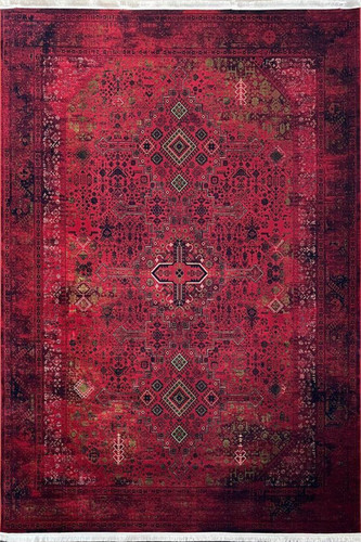 tva hvlhkd tvp 1267 | فرش ارمانی فرح کد 1267 | فرش آرمانی