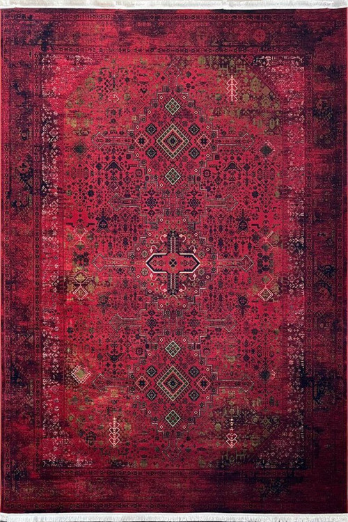 tva hvlhkd tvp 1267 | فرش ارمانی فرح کد 1267 | فرش آرمانی