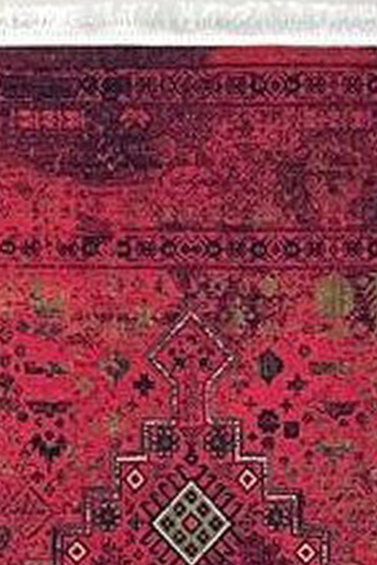 مارک فرش ارمانی کاشان | farsh armani | armanni carpet