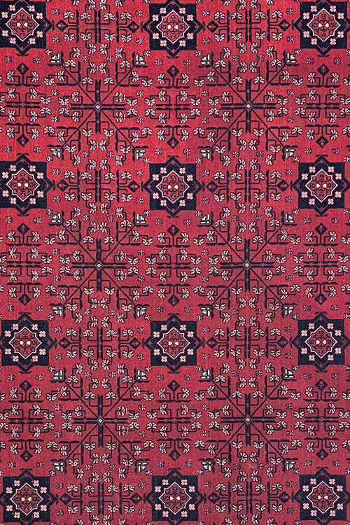 «frsh 1200 shane armati farah 1203 laki acrylic rug»