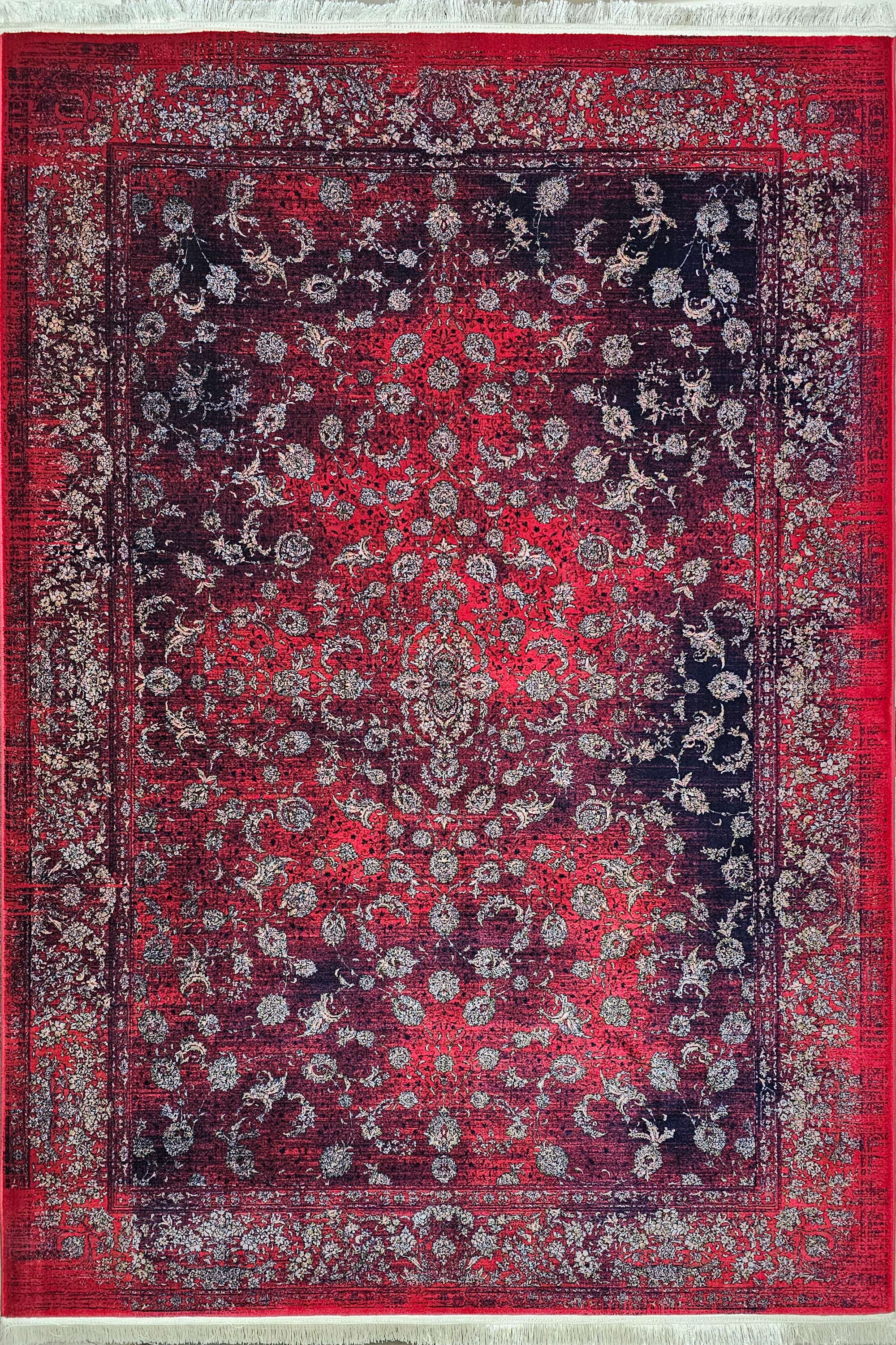 خرید فرش ارمانی کلکسیون فرح کد1248 | tva armani ;g;sd,k tvp 1248