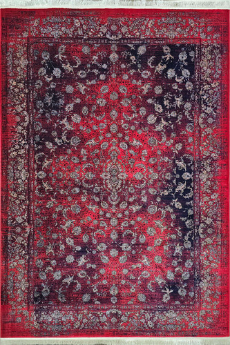 خرید فرش ارمانی کلکسیون فرح کد1248 | tva armani ;g;sd,k tvp 1248