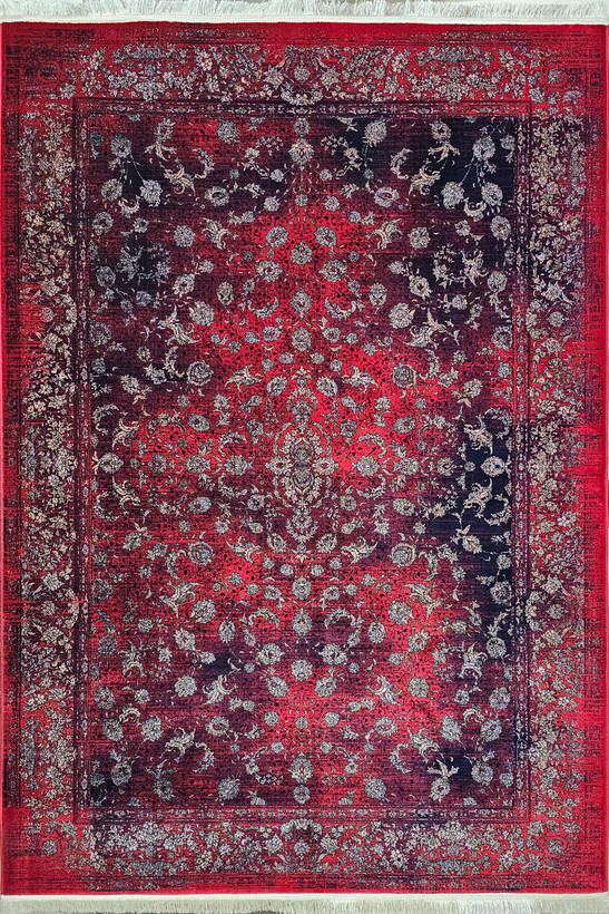 خرید فرش ارمانی کلکسیون فرح کد1248 | tva armani ;g;sd,k tvp 1248