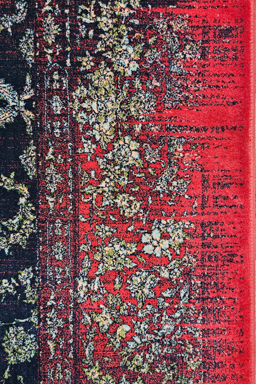 «1200 shane Armati 1248 laki acrylic carpet home floor»