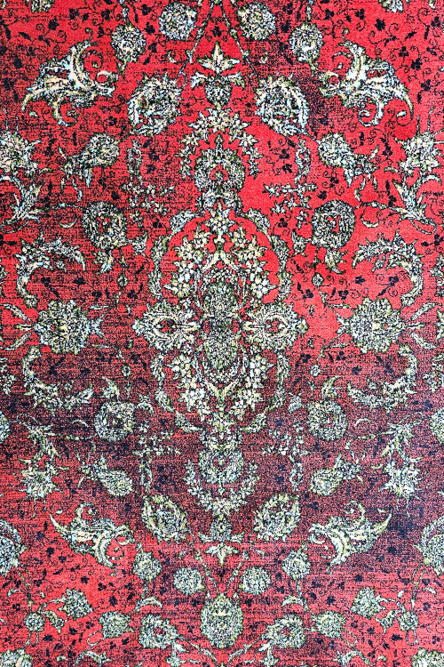 «frsh 1200 shane armati 1248 laki akrilyk»