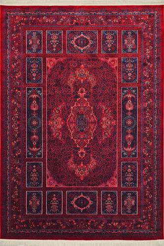 فرش آوانگارد تهران نقشه کتیبه لاکی 1200 شانه | tva jivhk h,hk'hvn