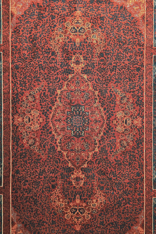 فرش اوانگارد اکریلیک فرش تهران | tehrancarpet | فرش فروشی تهران