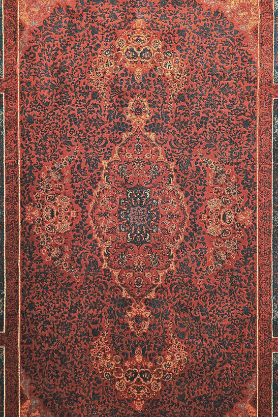 فرش اوانگارد اکریلیک فرش تهران | tehrancarpet | فرش فروشی تهران