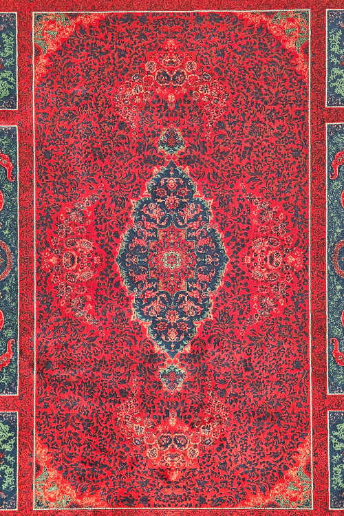 «frsh 1200 shane thrnfrsh ktybh laki akrilyk rug»