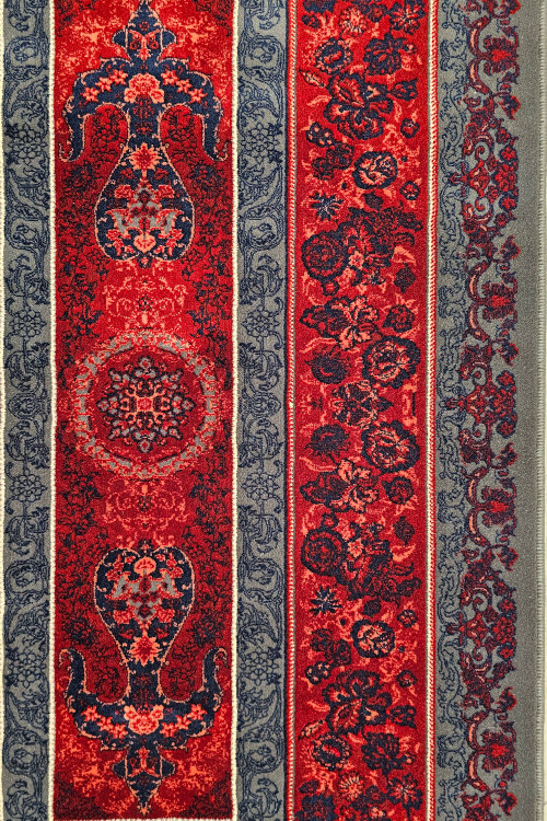 «farsh 1200 shane tehranfarsh katibeh laki carpet»