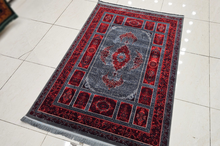 «frsh 1200 shane thrnfrsh ktybh laki akrilyk»