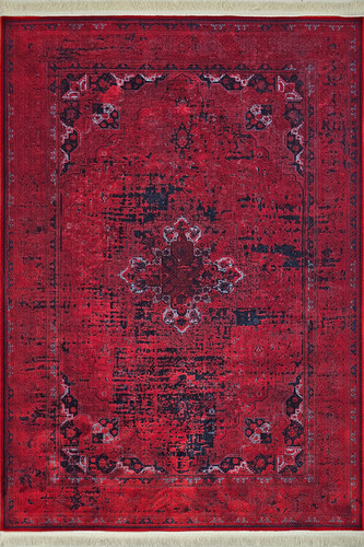 «فرش 1200 شانه تهرانفرش نقشه هرمس لاکی کالکسیون آوانگارد»