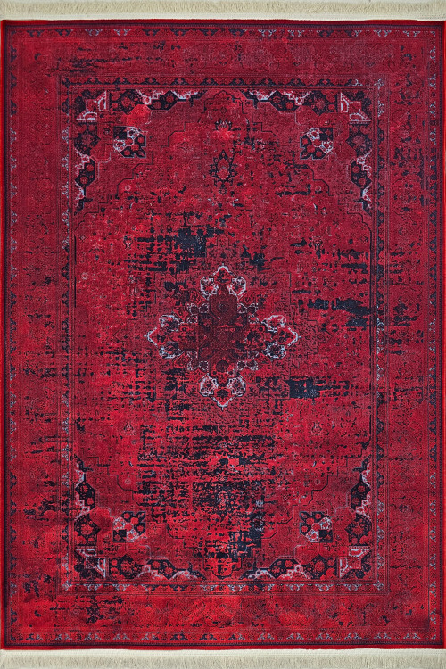 «فرش 1200 شانه تهرانفرش نقشه هرمس لاکی کالکسیون آوانگارد»