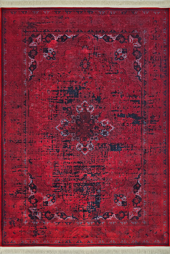 «فرش 1200 شانه تهرانفرش نقشه هرمس لاکی کالکسیون آوانگارد»