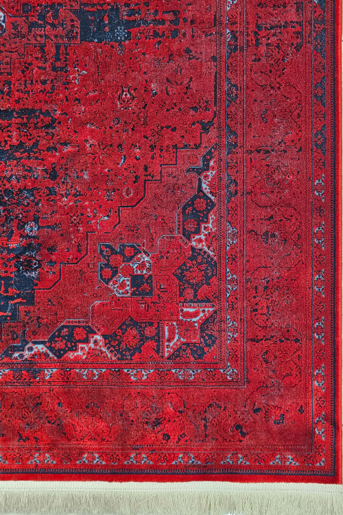 «farsh 1200 shane tehranfarsh hermes laki carpet 3600»