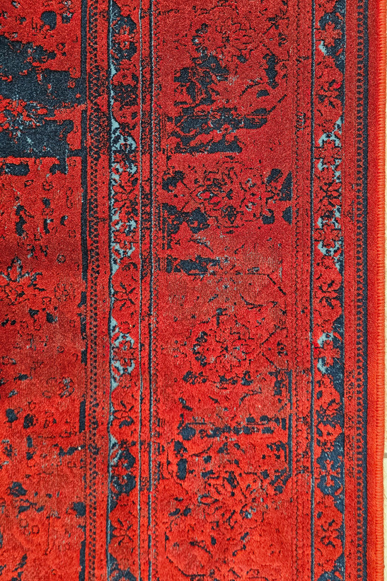 «TehranFarsh 1200-shane Hermes red carpet acrylic 3600»