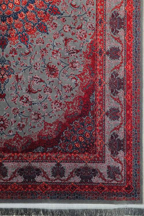 «farsh 1200 shane tehranfarsh esfahan laki carpet 3600»