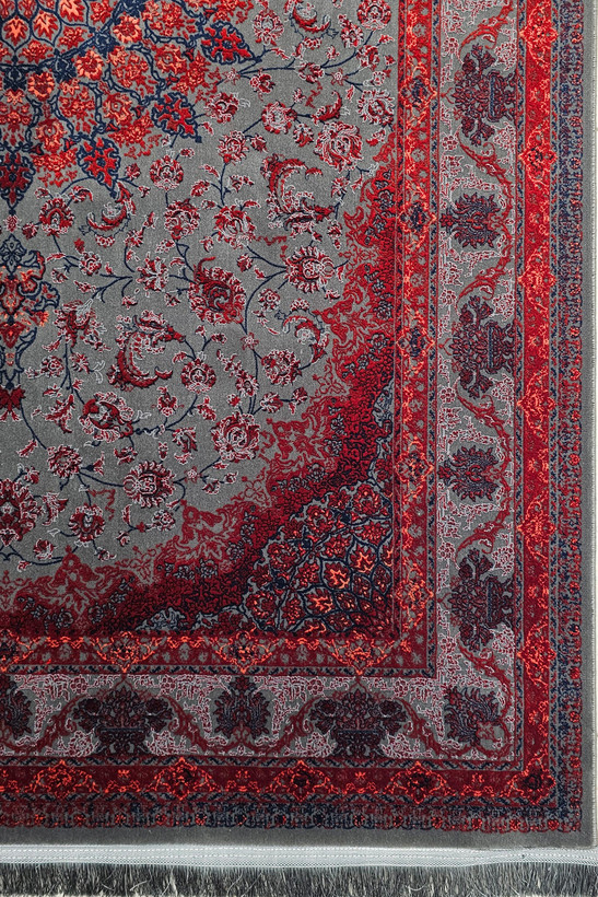 «farsh 1200 shane tehranfarsh esfahan laki carpet 3600»