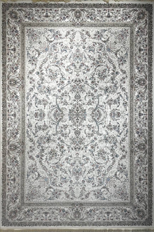 فرش نگین تهران نقشه محتشم کرم | krai lpjal tva k'dk jivhk