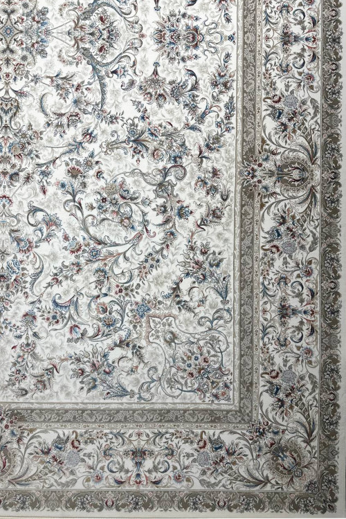 خرید فرش ایلیا نگین تهران بصورت اینترنتی | tva hdgdh k'dk jivhk فروش اینترنتی فرش