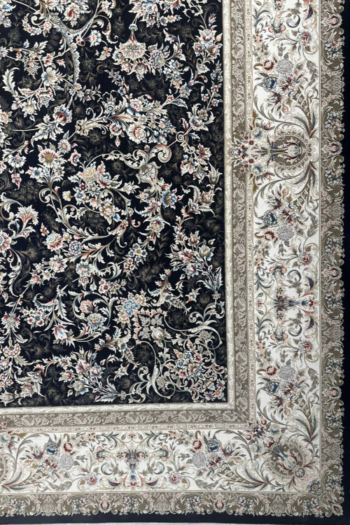 tva hdgdh k'dk jivhk | فرش ایلیا نگین تهران فرش 1200 ضخیم بافت