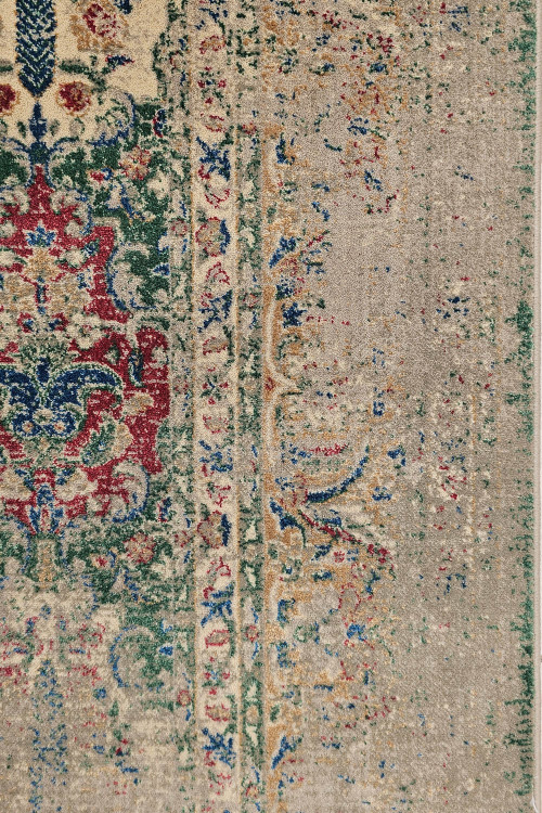 نمایندگی فرش سلطان آبادی سبز | خرید اینترنتی فرش سلطان آبادی