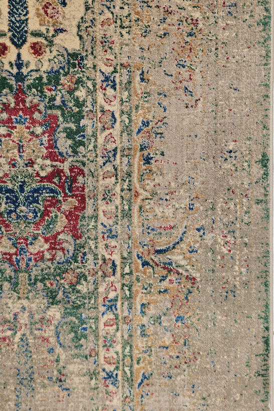نمایندگی فرش سلطان آبادی سبز | خرید اینترنتی فرش سلطان آبادی