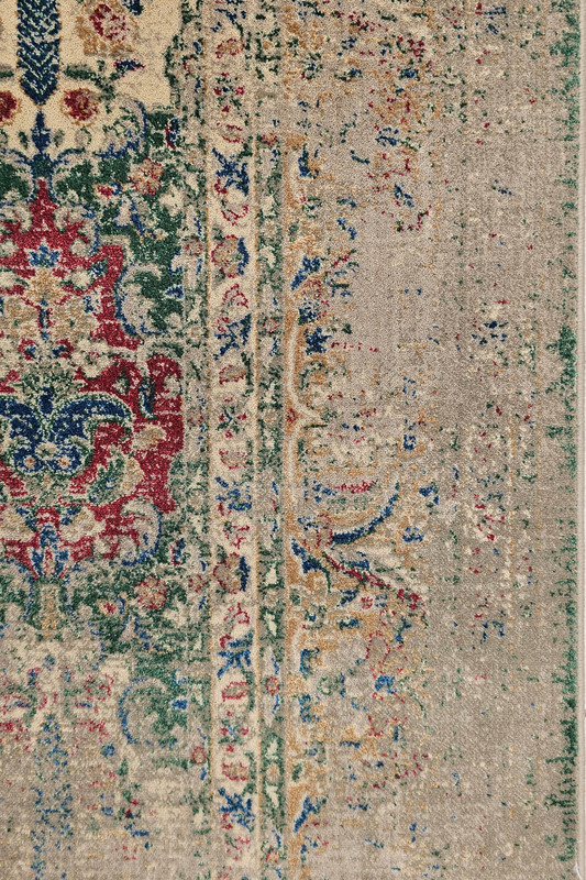 نمایندگی فرش سلطان آبادی سبز | خرید اینترنتی فرش سلطان آبادی