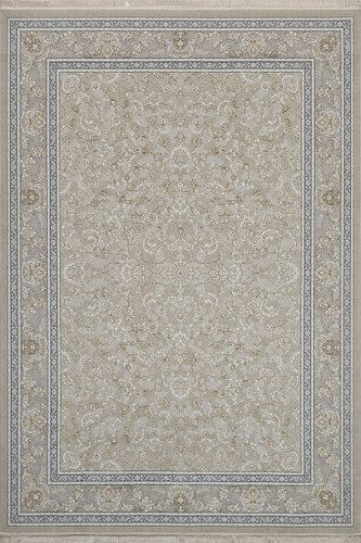 فرش 1200 شانه مهرآریا نقشه دایانا موشی با طرح کلاسیک