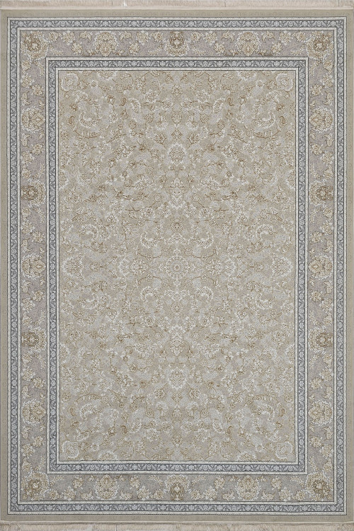 فرش 1200 شانه مهرآریا نقشه دایانا موشی با طرح کلاسیک