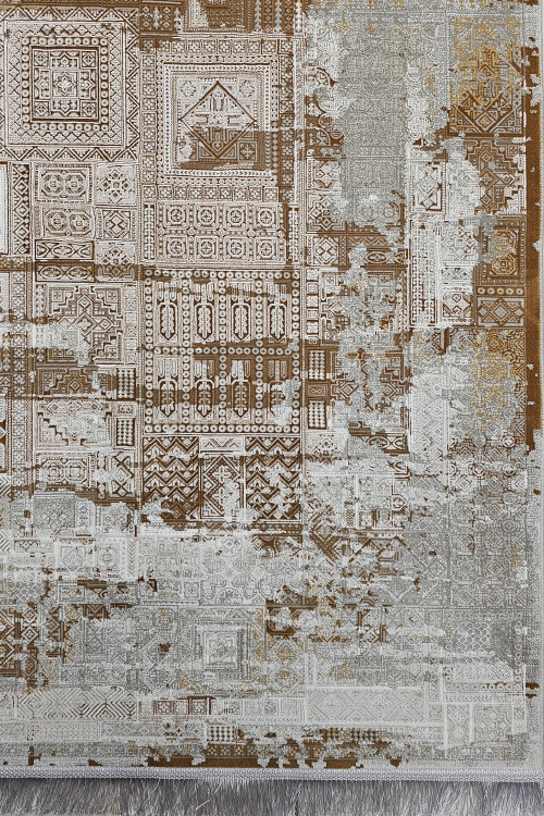 «valero 1200sh rug 1113 acrylic patine Persian carpet»