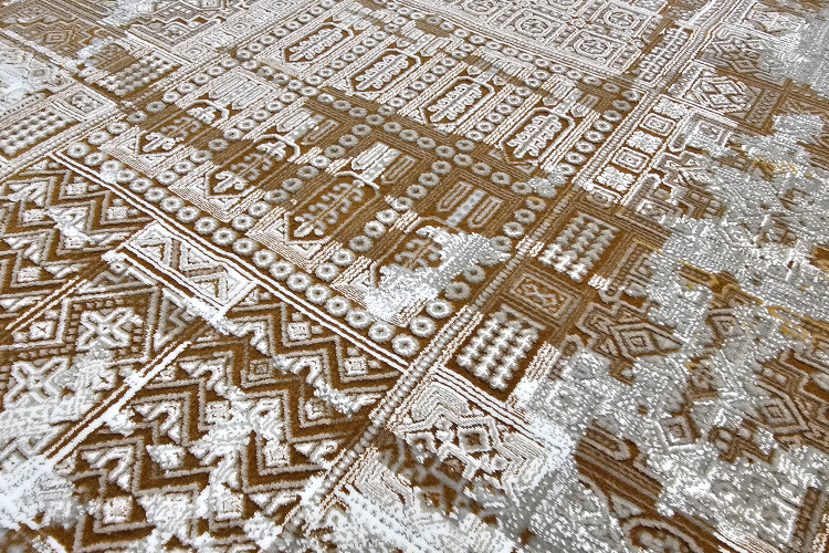 «1200 shane Valero 1113 modern carpet living room rug»