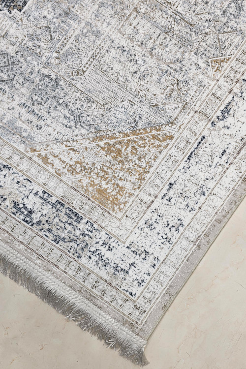 «frsh 1200 shane vlero 1101 ptine akrilyk rug»