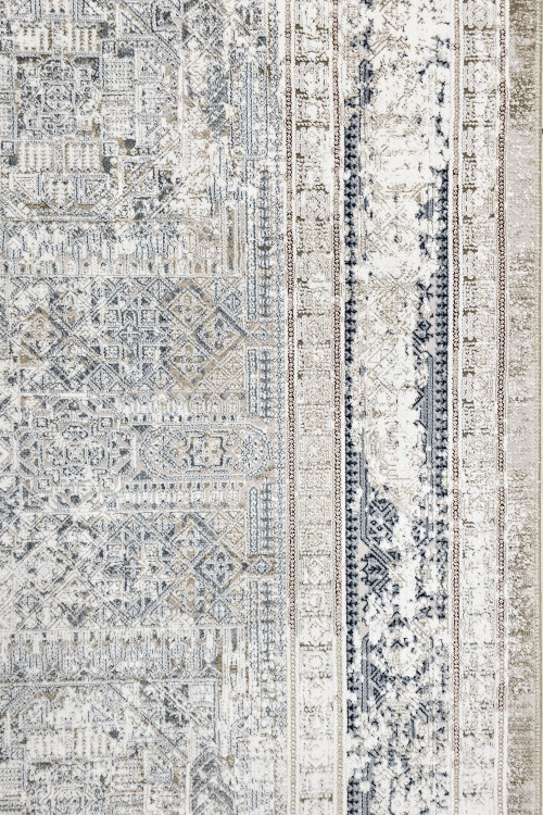 «sjhvi ;,dv frsh valero 1101 1200 shane patine»