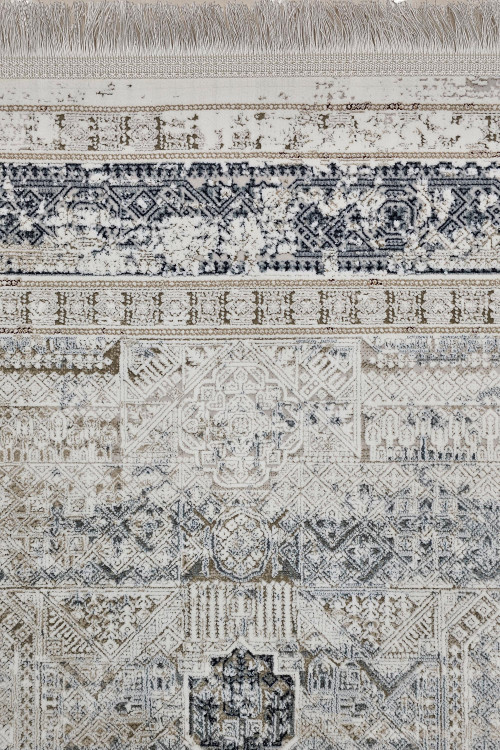 «valero patine 1101 1200sh rug acrylic modern Persian carpet»