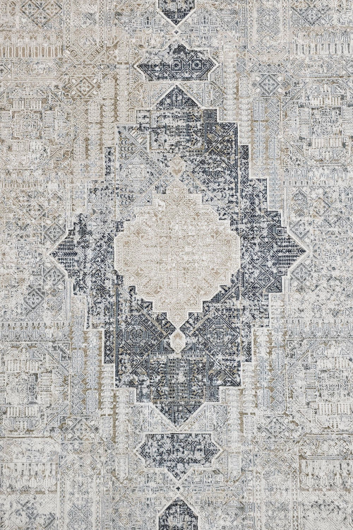 «فرش والرو 1101 پتینه اکریلیک – مناسب پذیرایی و نشیمن»