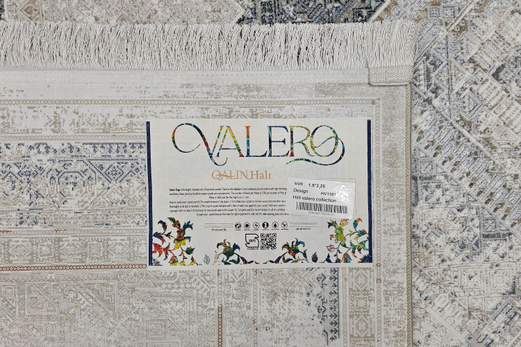 «valero 1200sh 1101 acrylic carpet patine for living room»