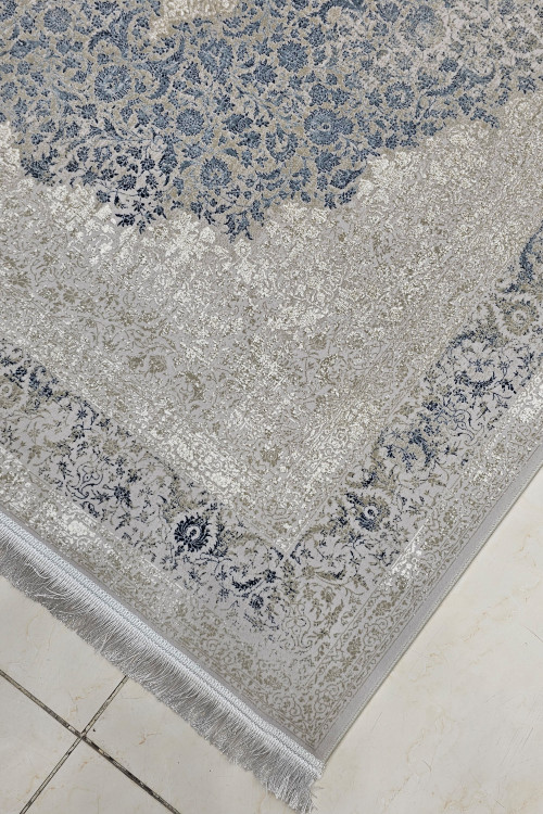 «frsh 1200 shane vlro 1023 ptine akrilyk rug»