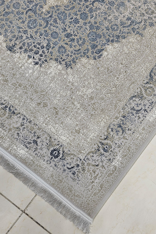 «frsh 1200 shane vlro 1023 ptine akrilyk rug»