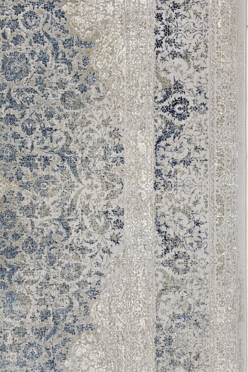 «sjhvi ;,dv frsh valero 1023 1200 shane patin»