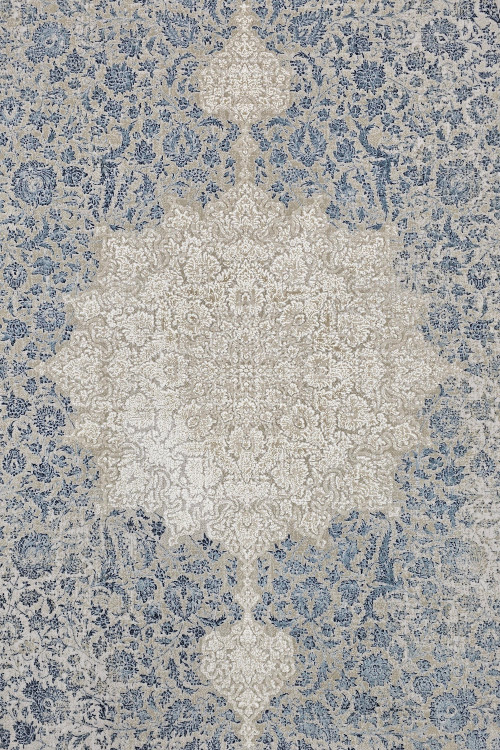 «Valero 1023 patine 1200sh rug acrylic design living room»