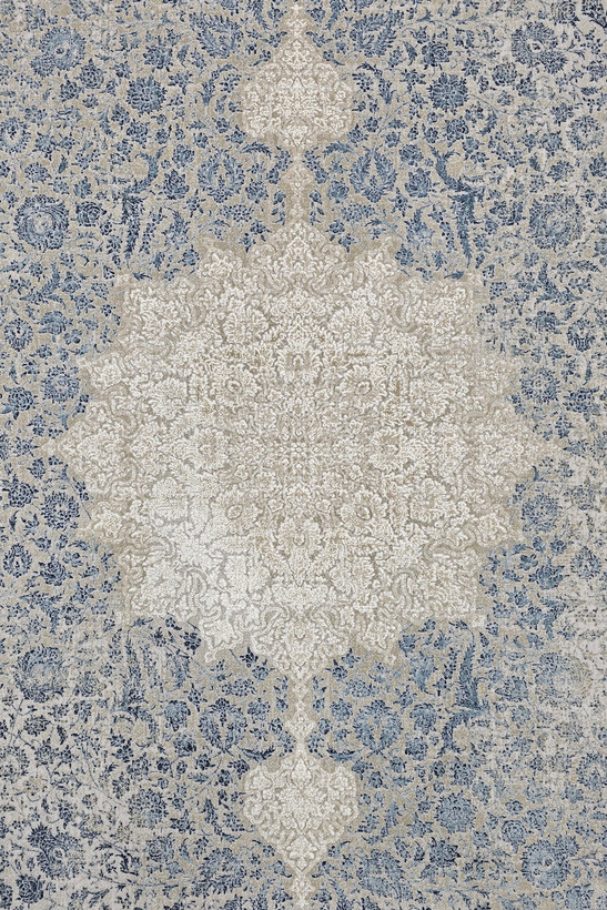 «Valero 1023 patine 1200sh rug acrylic design living room»